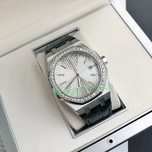 quality luxury designer automatic mechanical watch 42mm leather stainless steel strap waterproof sapphire mens fashion business watch sdgd, Slivery;golden
quality luxury designer automatic mechanical watch 42mm leather stainless steel strap waterproof sapphire mens fashion business watch sdgd, Slivery;golden