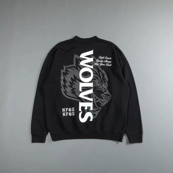 men's hoodies sweatshirts darc sport autumn and winter fleece men's clothing vintage o neck hoodie streetwear loose cotton pullove, Black
men's hoodies sweatshirts darc sport autumn and winter fleece men's clothing vintage o neck hoodie streetwear loose cotton pullove, Black