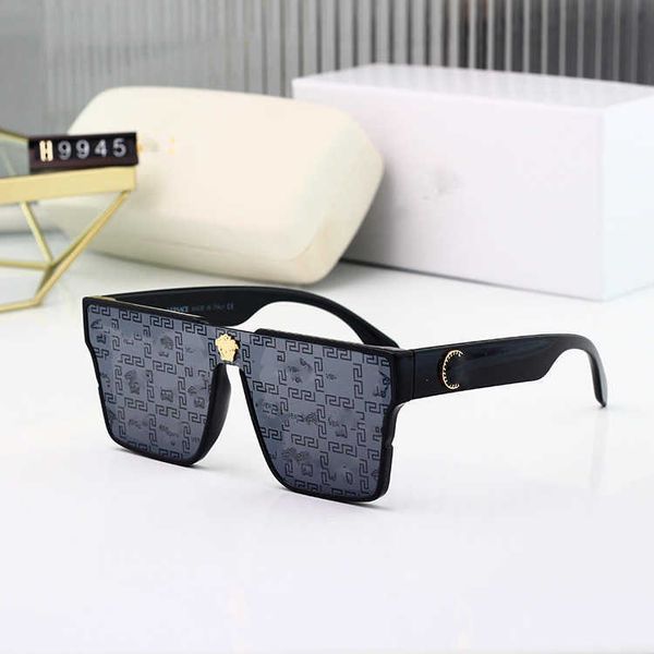 vercace sunglasses designer versage vercace sunglass mens womens sunglasses vintage large-frame personalized fashion sunshade for women adva, White;black
vercace sunglasses designer versage vercace sunglass mens womens sunglasses vintage large-frame personalized fashion sunshade for women adva, White;black