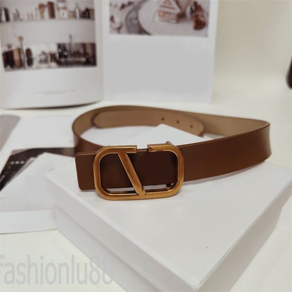 beautiful v letter belts for women designer mens belt distinctive creative thin 2.5cm wide cinturones ordinary common retro comfortable leat, Black;brown
beautiful v letter belts for women designer mens belt distinctive creative thin 2.5cm wide cinturones ordinary common retro comfortable leat, Black;brown