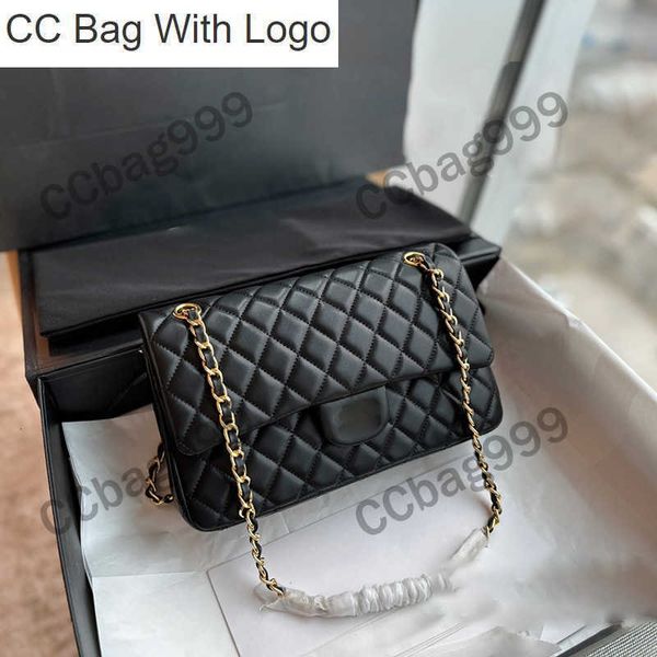 cc handbags classic lambskin leather handbags designer bags vintage gold silver hardware double flap bag quilted crossboy luxurys shoulder p, Black
cc handbags classic lambskin leather handbags designer bags vintage gold silver hardware double flap bag quilted crossboy luxurys shoulder p, Black