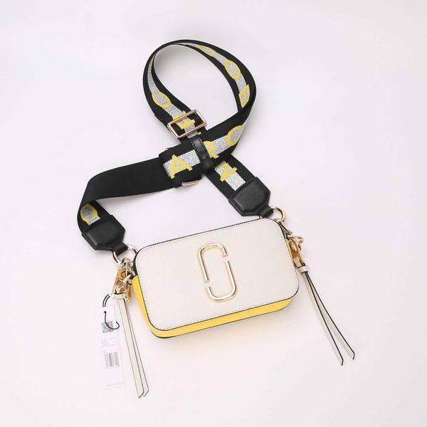 marc luxuries designers bag jacobss womens totes mj designer crossbody handbags women the tote bags onthego purses wallet woman handbag blcf
marc luxuries designers bag jacobss womens totes mj designer crossbody handbags women the tote bags onthego purses wallet woman handbag blcf