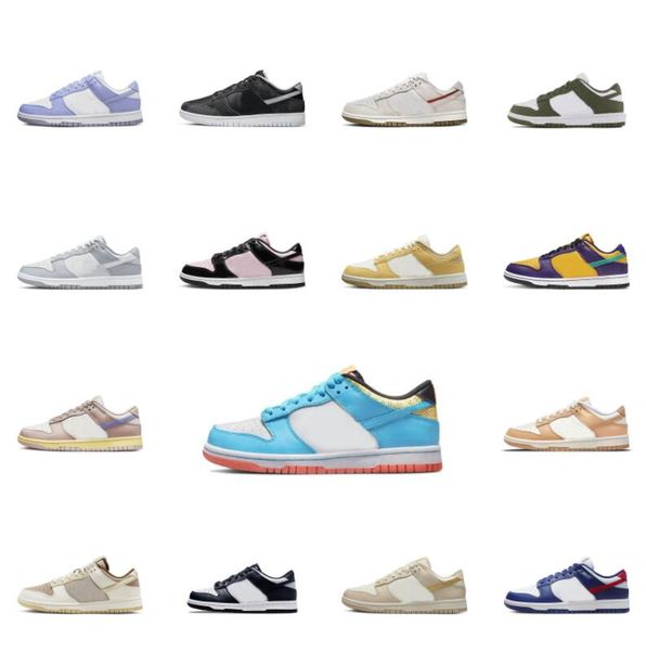 2023 casual shoes mens women dunksb sb low harvest moon black white parra sail wolf grey fog archeo pink halloween syracuse shadow medium ol
2023 casual shoes mens women dunksb sb low harvest moon black white parra sail wolf grey fog archeo pink halloween syracuse shadow medium ol