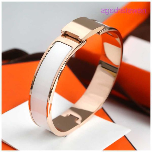 designer herm bracelet online hop h silver bangle braclet for women permanent armband bangle gold braclet pulera oro homb y80t, Black
designer herm bracelet online hop h silver bangle braclet for women permanent armband bangle gold braclet pulera oro homb y80t, Black
