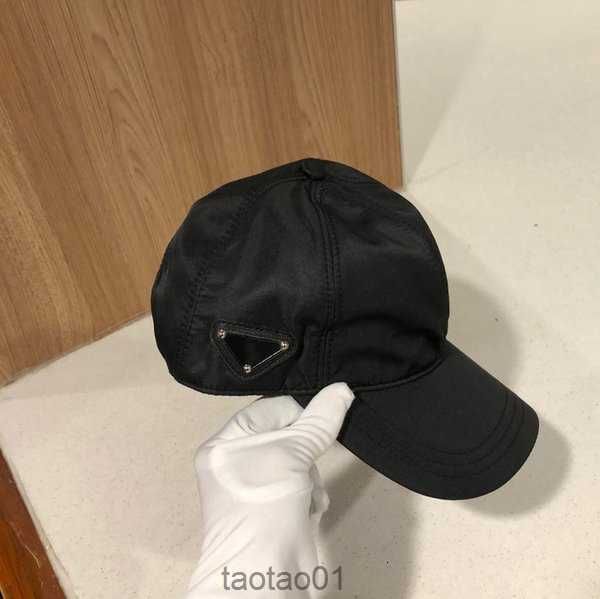 luxury baseball cap mens woman bucket caps optional summer ins star with orz, Blue;gray
luxury baseball cap mens woman bucket caps optional summer ins star with orz, Blue;gray