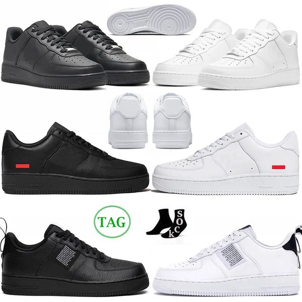 designer running shoes 1 low men women trainers triple black white panda outdoor sports sneakers mens womens classic platform casual walking
designer running shoes 1 low men women trainers triple black white panda outdoor sports sneakers mens womens classic platform casual walking