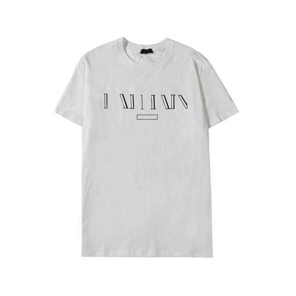 2023men's t-shirts luxury men s women designer t shirts short summer fashion casual with brand letter i3dri50f, White;black
2023men's t-shirts luxury men s women designer t shirts short summer fashion casual with brand letter i3dri50f, White;black