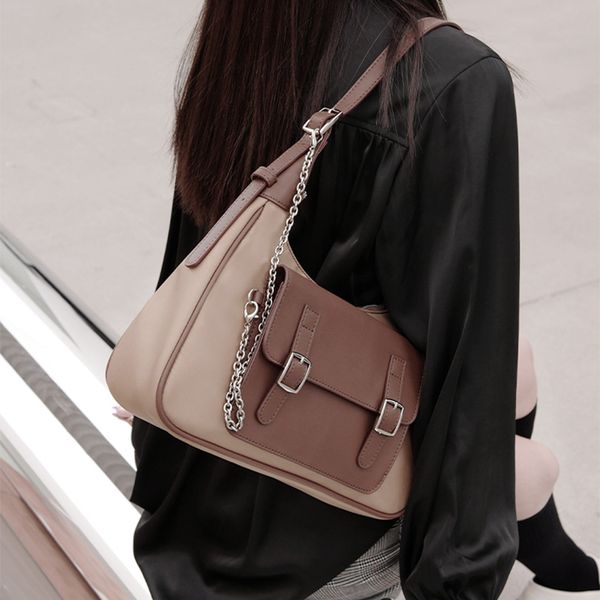 fashion classic bags leather large tote vintage messenger women handbags shoulder bag
fashion classic bags leather large tote vintage messenger women handbags shoulder bag