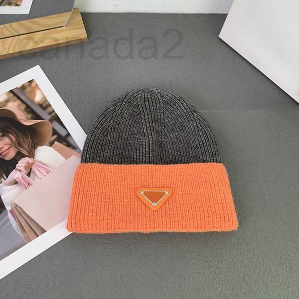 designer beanie designers hat luxury bonnet woolen hats couple section two-colour collision design temperamental versatile christmas gift qt, Blue;gray
designer beanie designers hat luxury bonnet woolen hats couple section two-colour collision design temperamental versatile christmas gift qt, Blue;gray