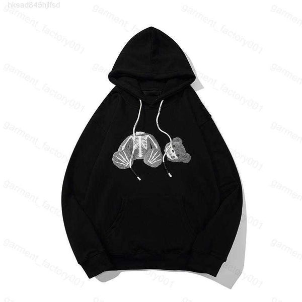 7htg 7htg 21ss mens women designer angels hoodie sweater sweatshirts streetwear t shirt goose canada jackets pa of ow white fog bear palm ho, Black
7htg 7htg 21ss mens women designer angels hoodie sweater sweatshirts streetwear t shirt goose canada jackets pa of ow white fog bear palm ho, Black