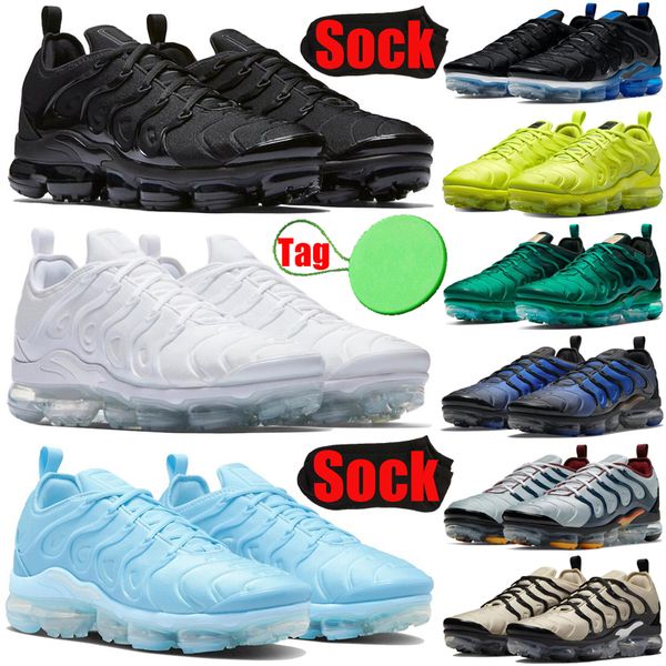 plus tn tns running shoes for men women tnplus triple black white university blue be true cool grey stained glass mens trainers sneakers run
plus tn tns running shoes for men women tnplus triple black white university blue be true cool grey stained glass mens trainers sneakers run