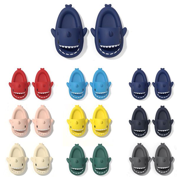 slides men designer kids women slippers sandal beach waterproof shoes outdoors indoor sneakers slip-on army green908, Black
slides men designer kids women slippers sandal beach waterproof shoes outdoors indoor sneakers slip-on army green908, Black