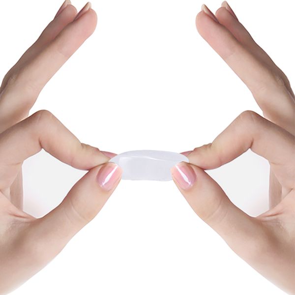 occupational health hearing super soft silicone hearing protection earplug for sleeping noise cancelling
occupational health hearing super soft silicone hearing protection earplug for sleeping noise cancelling