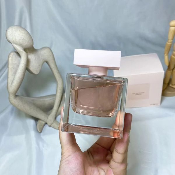designer brand narcis cristal fragrance 90ml 3 fl.oz edp eau de parfum women fragrances spray parfums longer lasting smell
designer brand narcis cristal fragrance 90ml 3 fl.oz edp eau de parfum women fragrances spray parfums longer lasting smell