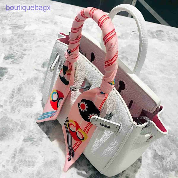 tote bag designer h ermes briki bags online shop 2023 new bag brand women's bag leather layer cowhide bag bags with logo
tote bag designer h ermes briki bags online shop 2023 new bag brand women's bag leather layer cowhide bag bags with logo