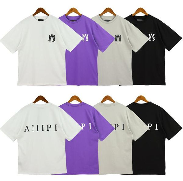 mens t shirt designer t shirt sweatshirt tee shirts summer tees couple oversized tshirt tshirt letter print breathable t-shirt plus size tsh, White;black
mens t shirt designer t shirt sweatshirt tee shirts summer tees couple oversized tshirt tshirt letter print breathable t-shirt plus size tsh, White;black