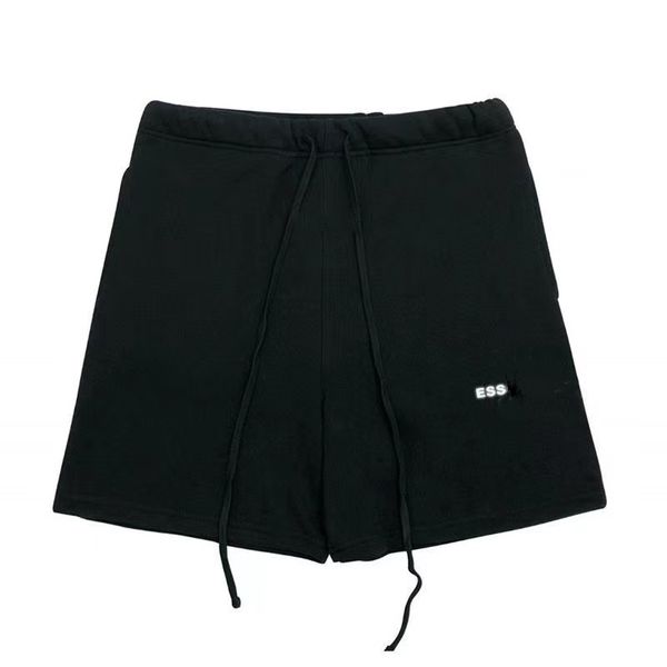 mens designer shorts pant basketball ee swim jogger sweat biker beach trouser summer wear fashion running sport gym short pants man women tr, White;black
mens designer shorts pant basketball ee swim jogger sweat biker beach trouser summer wear fashion running sport gym short pants man women tr, White;black