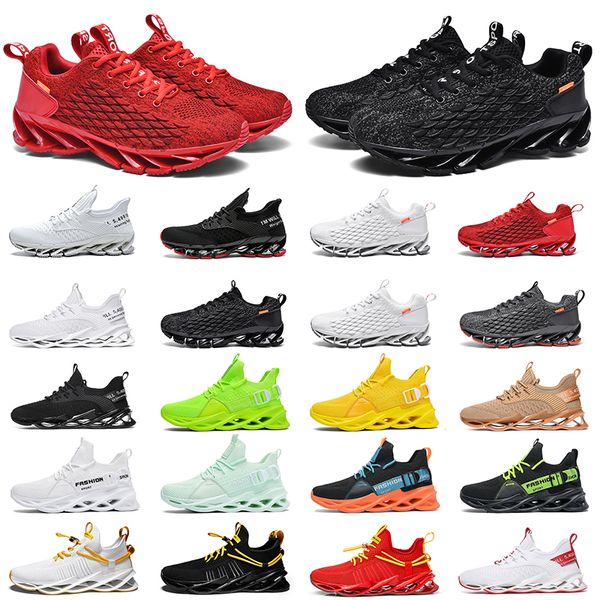 men women running shoes mens womens sport trainers outdoor sneakers brown black casual shoes
men women running shoes mens womens sport trainers outdoor sneakers brown black casual shoes