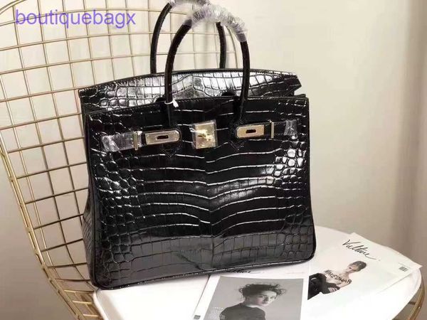 tote bag designer h ermes briki bags online shop pink department crocodile pattern real leather bag women's hand one shoulder messenger
tote bag designer h ermes briki bags online shop pink department crocodile pattern real leather bag women's hand one shoulder messenger