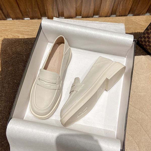 dress shoes plus size 43 44 casual loafer woman british style college student girls slip on flats female feetwear ln65 230307, Black
dress shoes plus size 43 44 casual loafer woman british style college student girls slip on flats female feetwear ln65 230307, Black