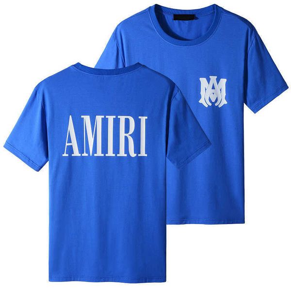 t-shirts amnri tee men women cotton leisure designer fashion brand simple summer casual letter pattern round neck short sleeve men's, White;black
t-shirts amnri tee men women cotton leisure designer fashion brand simple summer casual letter pattern round neck short sleeve men's, White;black