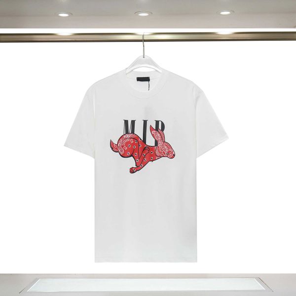 fashion rabbit pattern print tshirts men women designer streetwear tee shirts men summer short sleeve hip hop t-shirts size s-xxxl, White;black
fashion rabbit pattern print tshirts men women designer streetwear tee shirts men summer short sleeve hip hop t-shirts size s-xxxl, White;black
