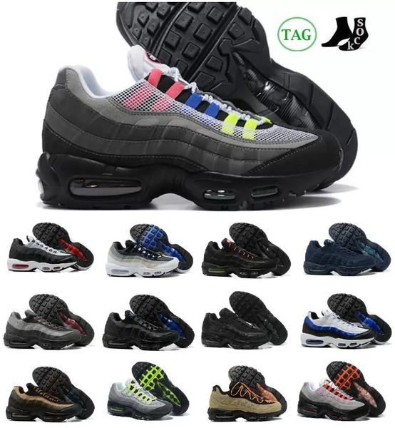 designer airmaxs 95 95s running shoes mens trainers triple black white worldwide neon aqua university blue tt bred women chaussures outdoor
designer airmaxs 95 95s running shoes mens trainers triple black white worldwide neon aqua university blue tt bred women chaussures outdoor