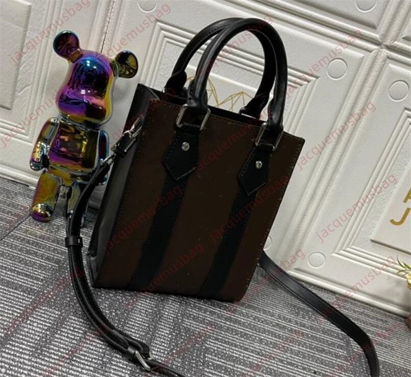 designer bag sac plat mini handbag men women mobile phone bags luxurious shoulder crossbody square wallet piano music purse pouch tote m4645
designer bag sac plat mini handbag men women mobile phone bags luxurious shoulder crossbody square wallet piano music purse pouch tote m4645