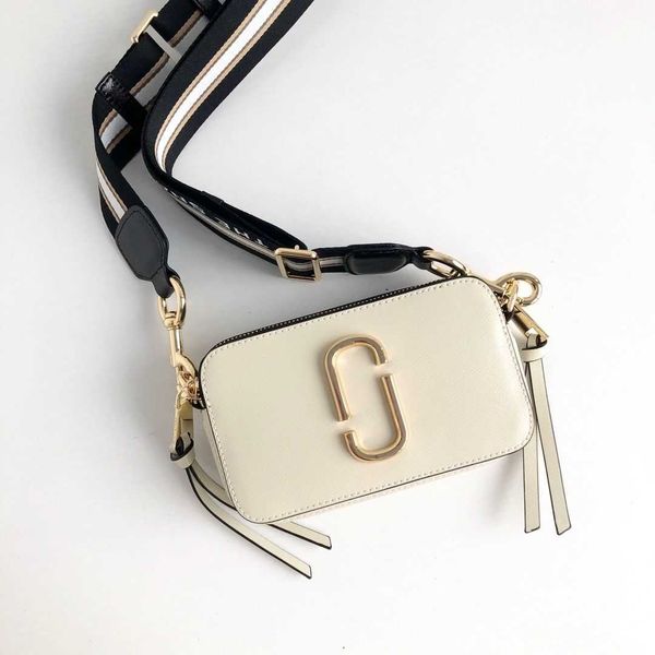 marc luxuries designers bag jacobss womens totes mj designer crossbody handbags women the tote bags onthego purses wallet woman handbag dgxr
marc luxuries designers bag jacobss womens totes mj designer crossbody handbags women the tote bags onthego purses wallet woman handbag dgxr