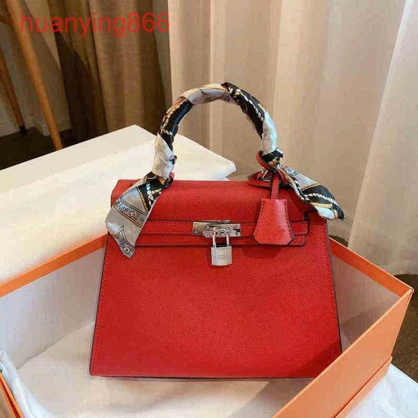brand h bags handbags luxury crossbody kelys 2023 high-quality pu herms bag woman messenger wallet pochette accessories opi999
brand h bags handbags luxury crossbody kelys 2023 high-quality pu herms bag woman messenger wallet pochette accessories opi999