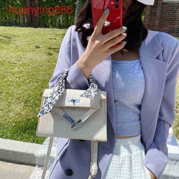 luxury h bags handbags trend paul herms kel1ys 2023 fashion one advanced versatile sense small women's shoulder bag net red luxury 856
luxury h bags handbags trend paul herms kel1ys 2023 fashion one advanced versatile sense small women's shoulder bag net red luxury 856