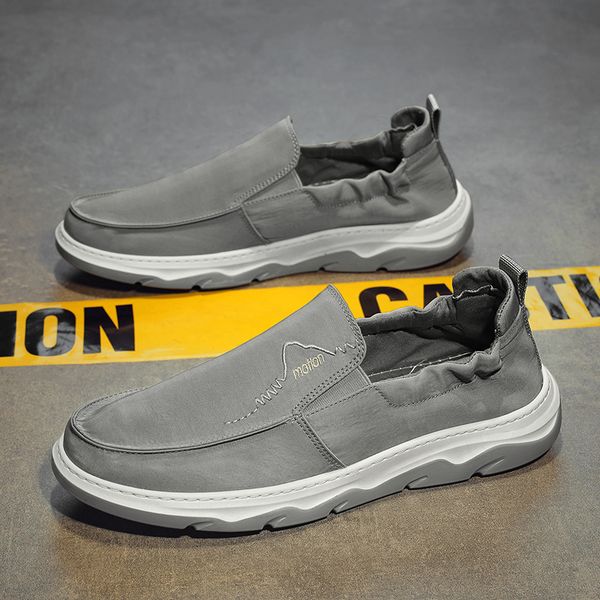 2023 men women summer running shoes grey green black mens trainers outdoor sneakers size 39-44 color35
2023 men women summer running shoes grey green black mens trainers outdoor sneakers size 39-44 color35