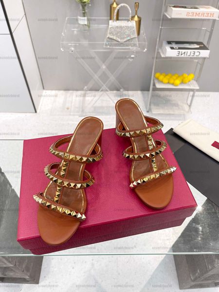 street recommend valentinolies products es network shoe new sandals to coarse a caramel red heel counter ps love to gdxd, Black
street recommend valentinolies products es network shoe new sandals to coarse a caramel red heel counter ps love to gdxd, Black