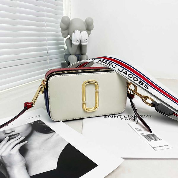 marc luxuries designers bag jacobss womens totes mj designer crossbody handbags women the tote bags onthego purses wallet woman handbag 3aic
marc luxuries designers bag jacobss womens totes mj designer crossbody handbags women the tote bags onthego purses wallet woman handbag 3aic