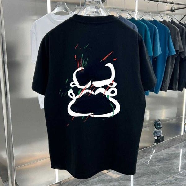 summer short sleeve t shirt men women tshirt graffiti tshirts round neck sweatshirt pullover tee casual cotton t-shirt 4xl 5xl, White;black
summer short sleeve t shirt men women tshirt graffiti tshirts round neck sweatshirt pullover tee casual cotton t-shirt 4xl 5xl, White;black