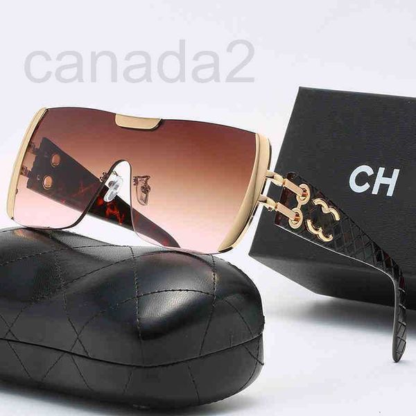 designers sunglass luxurious fashion new metal trend sport sunglasses cr14 xvp2, White;black
designers sunglass luxurious fashion new metal trend sport sunglasses cr14 xvp2, White;black
