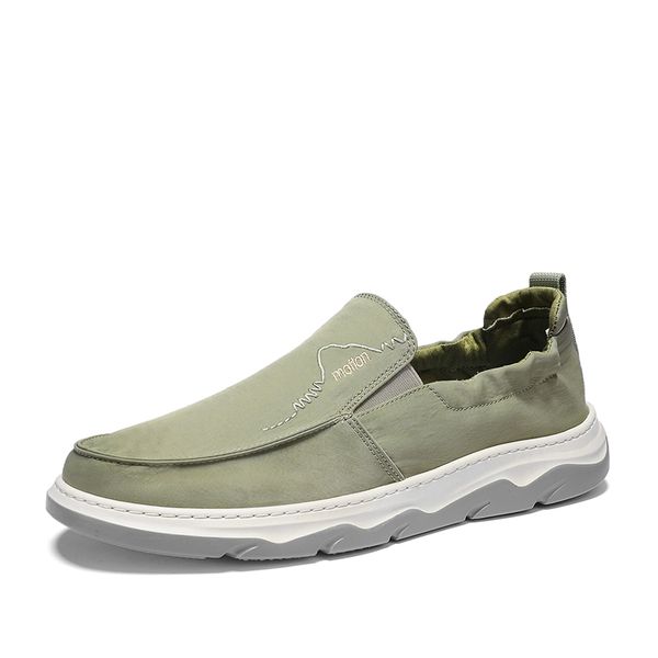 2023 men women summer running shoes grey green black mens trainers outdoor sneakers size 39-44 color2
2023 men women summer running shoes grey green black mens trainers outdoor sneakers size 39-44 color2