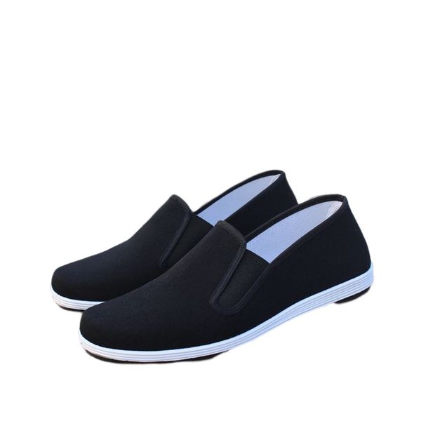 designers black martial arts shoes for men women chinese kung fu judo karate taekwondo special competition shoe size 35-45 31
designers black martial arts shoes for men women chinese kung fu judo karate taekwondo special competition shoe size 35-45 31