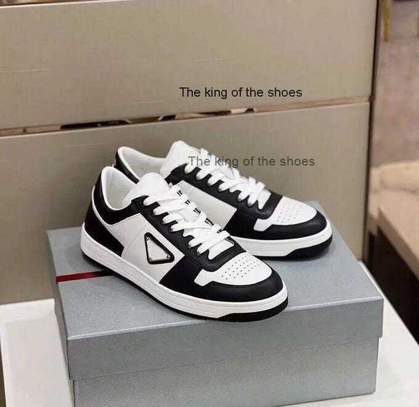 2022 men's athletic shoes casual shoes prax technology fabric re-nylon walking party wedding shoes breathable thick rubber ear, Black
2022 men's athletic shoes casual shoes prax technology fabric re-nylon walking party wedding shoes breathable thick rubber ear, Black