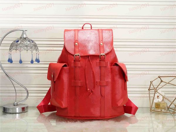 fashion backpacks luxury designer double shoulder bag student bags embossed flower pattern rucksack retractable opening
fashion backpacks luxury designer double shoulder bag student bags embossed flower pattern rucksack retractable opening