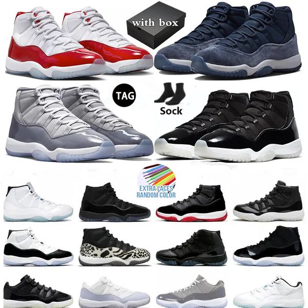 jumpman 11 11s low basketball shoes retro low cherry georgetown cool grey womens university blue concord bred platinum tint high animal inst
jumpman 11 11s low basketball shoes retro low cherry georgetown cool grey womens university blue concord bred platinum tint high animal inst