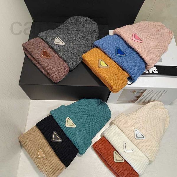 designer 2022 winter caps hats women man thicken beanies with real raccoon fur warm girl cap running beanie 11colors j5mp, Blue;gray
designer 2022 winter caps hats women man thicken beanies with real raccoon fur warm girl cap running beanie 11colors j5mp, Blue;gray
