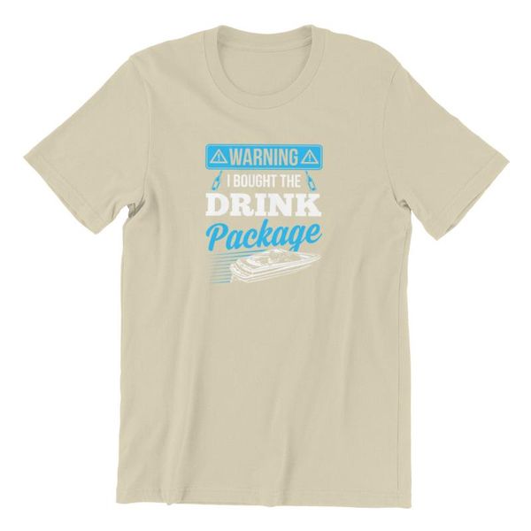men's t shirts wholesale warning i bought the drink package baseball t-shirt funny anime summer for boy men clothing 103239 569g569glzv, White;black
men's t shirts wholesale warning i bought the drink package baseball t-shirt funny anime summer for boy men clothing 103239 569g569glzv, White;black