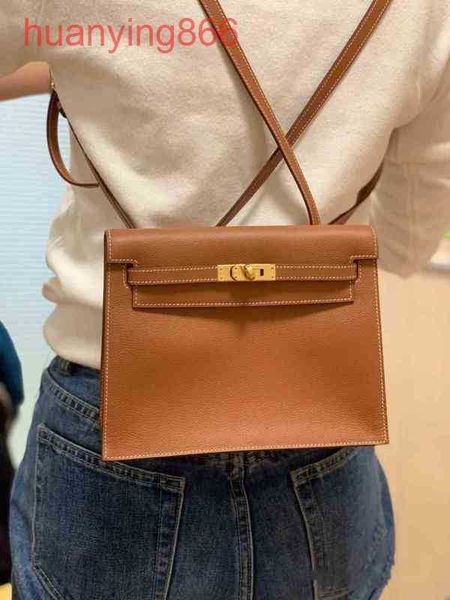 luxury h bags trend handbags womens premium s dance pure handmade wax thread leather fashion one shoulder messenger luxury 856
luxury h bags trend handbags womens premium s dance pure handmade wax thread leather fashion one shoulder messenger luxury 856