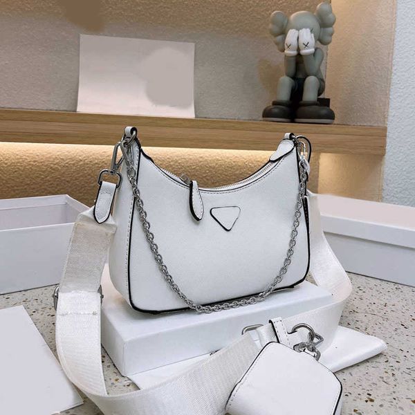 pbag triangle shopping bags 3 1 shoulder hobo underarm cha bag waterproof leather wide messenger three one child mother handbags
pbag triangle shopping bags 3 1 shoulder hobo underarm cha bag waterproof leather wide messenger three one child mother handbags