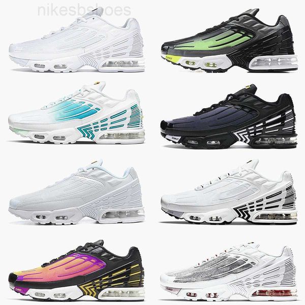 designers tn plus 3 tuned iii 3s men sports shoes laser blue white aquamarine leather obsidian hyper violet deep parachute ghost green
designers tn plus 3 tuned iii 3s men sports shoes laser blue white aquamarine leather obsidian hyper violet deep parachute ghost green