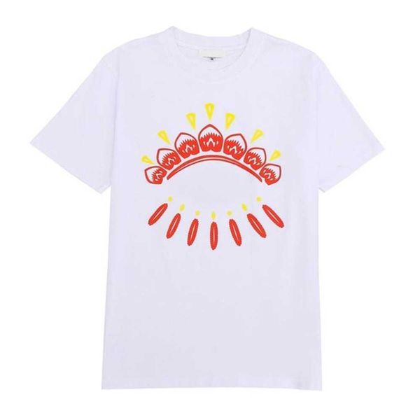 2023men's t-shirts designer tshirts heads for streetwear mens tees summer with tiger and letters printed hiphop styles hvknhvknhvkn, White;black
2023men's t-shirts designer tshirts heads for streetwear mens tees summer with tiger and letters printed hiphop styles hvknhvknhvkn, White;black