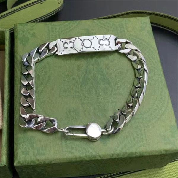 skull mens luxury plated silver bracelet homme cuff alentine s day gifts carving ghosts thick cuban chain designer jewelries women love brac, Golden;silver
skull mens luxury plated silver bracelet homme cuff alentine s day gifts carving ghosts thick cuban chain designer jewelries women love brac, Golden;silver