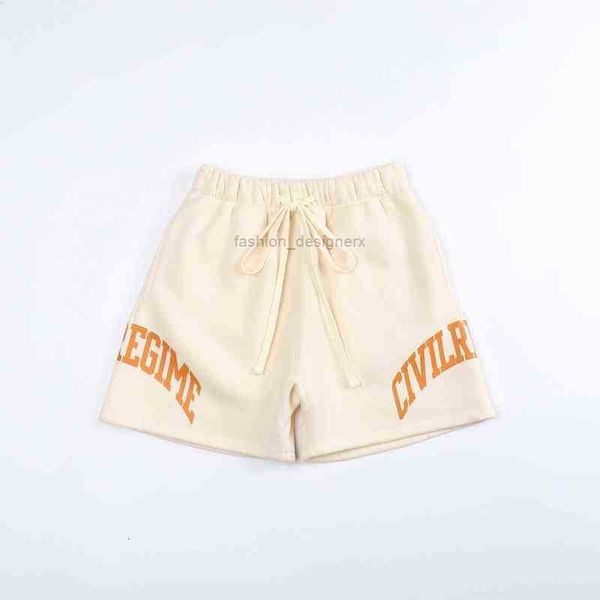 men s shorts sports and leisure running fitness men's summer pure cotton outdoor training fitness printing shorts male leisure loose ba, White;black
men s shorts sports and leisure running fitness men's summer pure cotton outdoor training fitness printing shorts male leisure loose ba, White;black