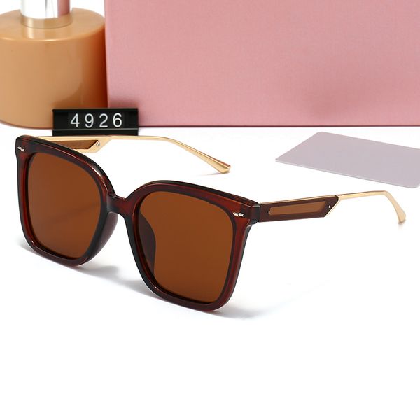 designer sunglasses for mens sunglass men glasses women sunglasses man antireflective layer lens uv400 ladies fashion eyeglass occhiali famo, White;black
designer sunglasses for mens sunglass men glasses women sunglasses man antireflective layer lens uv400 ladies fashion eyeglass occhiali famo, White;black
